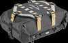 GIVI GRT726