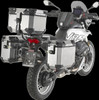 GIVI PLO8209CAM