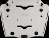 GIVI SRA8209