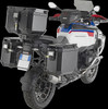 GIVI PLO5146CAM