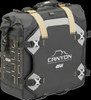 GIVI GRT725