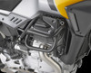 GIVI TN8208