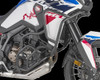GIVI TNH1209