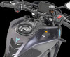GIVI BF90