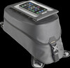 GIVI GRT728