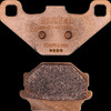 Galfer FD075G1396