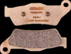 Galfer FD186G1371