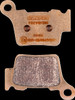Galfer FD291G1396