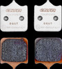 Galfer FD437G1375