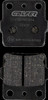 Galfer FD076G1054