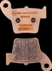 Galfer FD278G1396
