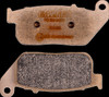 Galfer FD339G1370