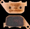 Galfer FD340G1371