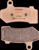 Galfer FD369G1370