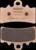 Galfer FD450G1370