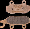 Galfer FD145G1380