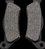 Galfer FD186G1054