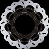 Galfer DF520CWD
