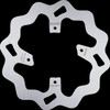 Galfer DF050W