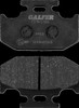 Galfer FD114G1054