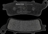 Galfer FD207G1054