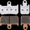 Galfer FD365G1375