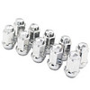 Coyote Wheel Accessories 16KX42