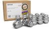 Coyote Wheel Accessories 56KX44