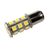 Arcon 50493