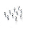 Coyote Wheel Accessories 86KX49-28