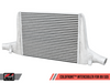 AWE Tuning 4510-11062