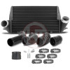Wagner Tuning 200001130