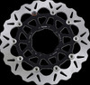 Galfer DF089CW