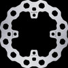 Galfer DF193QA