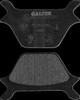 Galfer FD126G1054