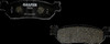 Galfer FD214G1054