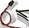 Namz Custom Cycle PT-12162182-B