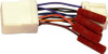 Custom Dynamics UNIV-ADAPTER