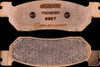 Galfer FD214G1371