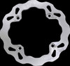Galfer DF004W