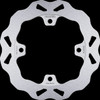 Galfer DF081W
