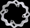 Galfer DF039W