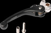 ARC Levers BR-301