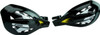 Cycra 1CYC-0331-12