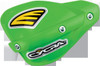 Cycra 1CYC-1015-72