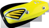 Cycra 1CYC-1025-55