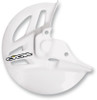 Cycra 1CYC-1094-42