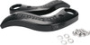 Cycra 1CYC-1157-12