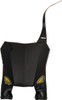 Cycra 1CYC-1211-12