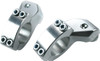 Cycra 1CYC-1361-02